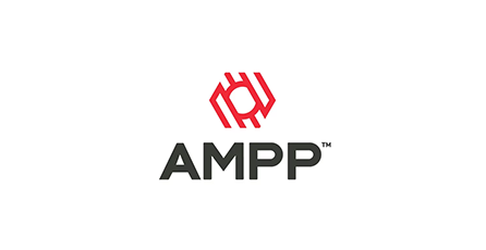 AMPP