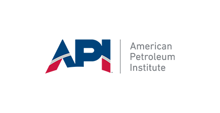 American Petroleum Institute