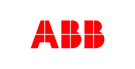 ABB