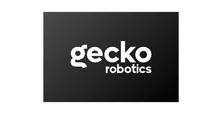 Gecko Robotics
